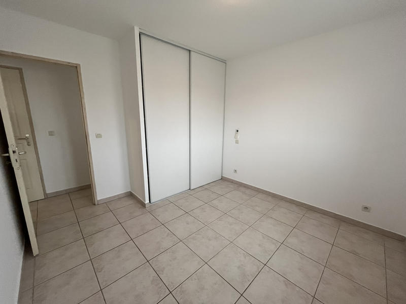 Villa - 82 m² - 4 pièces