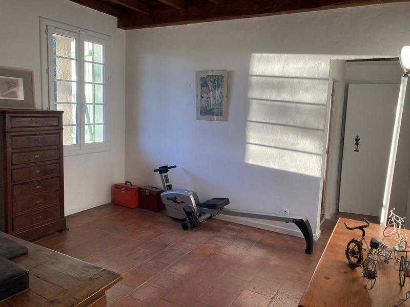 Villa - 240 m² - 10 pièces