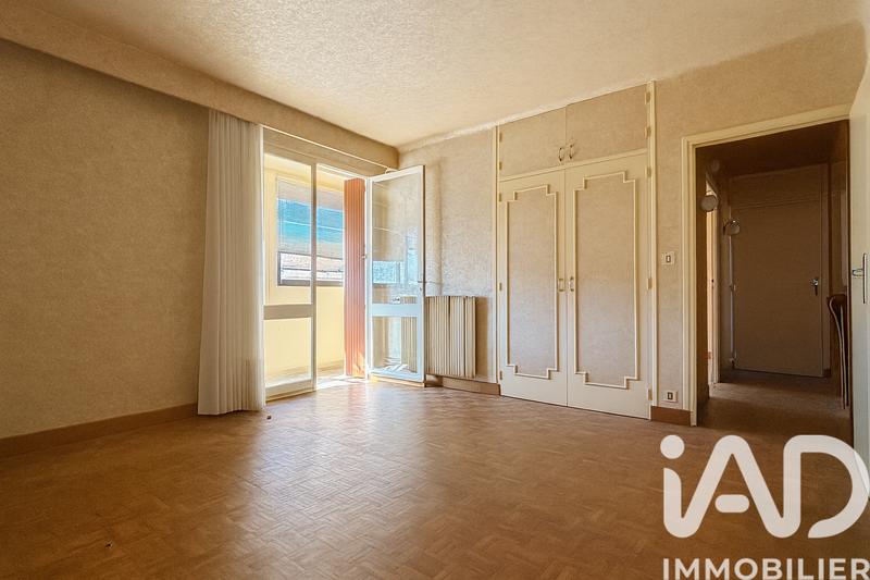 Maison - 109 m² - 4 pièces
