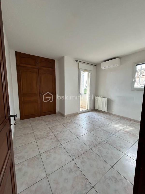 Maison - 117 m² - 4 pièces