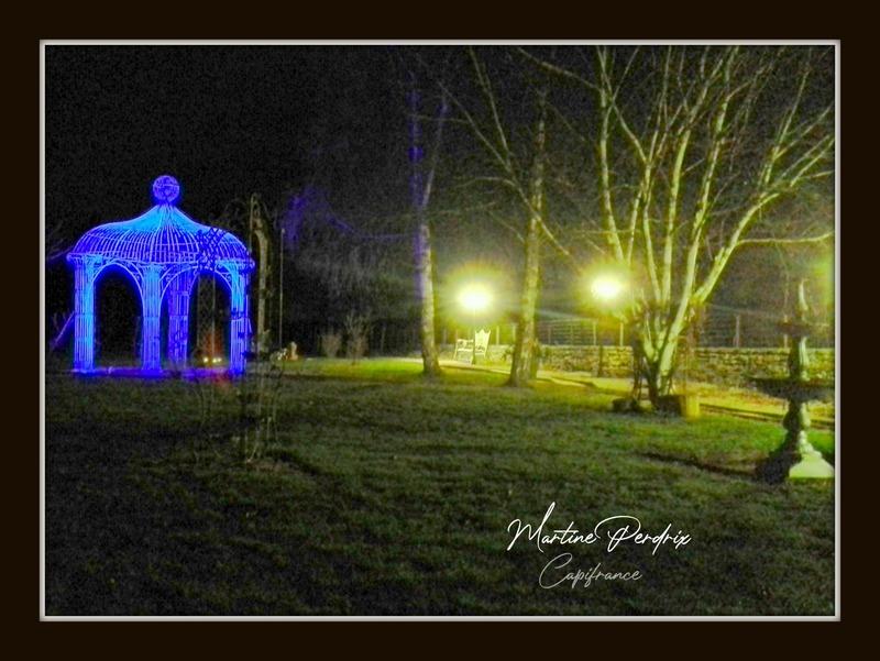 Maison - 149 m² - 7 pièces