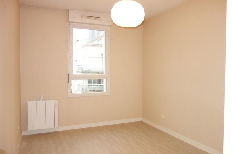 Appartement - 87 m² - 4 pièces