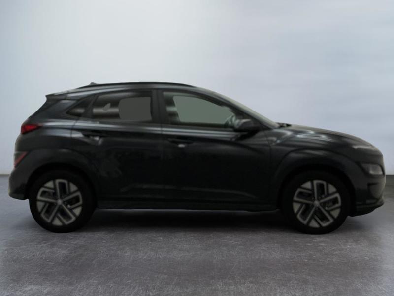 Hyundai Kona Electric Electrique 39 kWh - 136 ch Intuitive