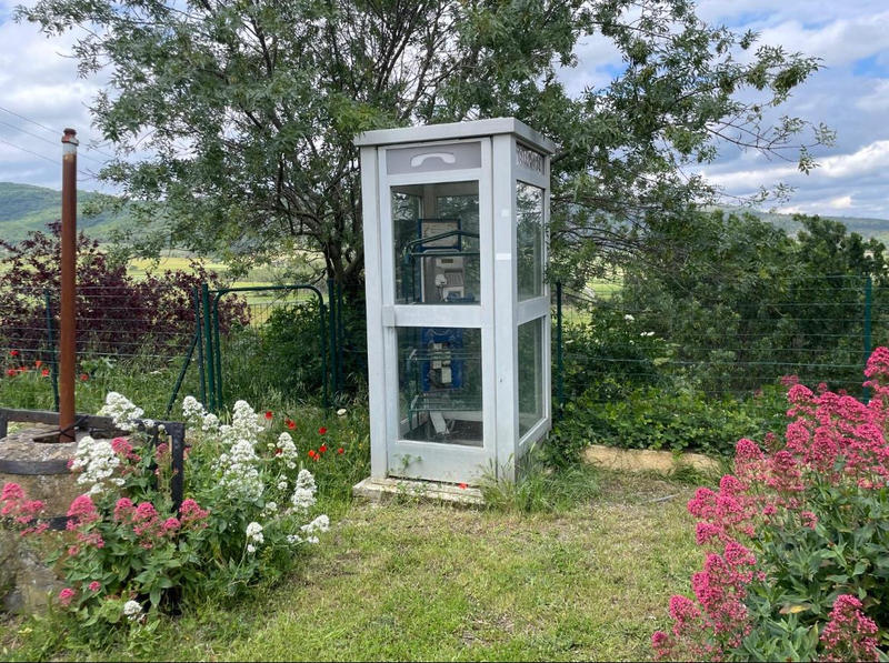 Maison - 320 m² - 9 pièces