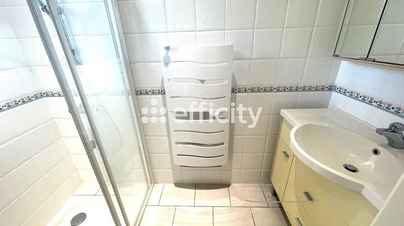 Maison - 156 m² - 5 pièces