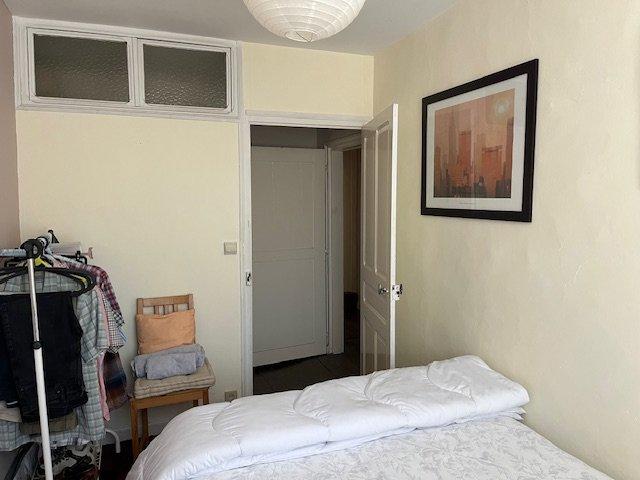 Maison - 155 m² - 7 pièces