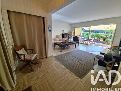 Appartement - 67 m² - 2 pièces