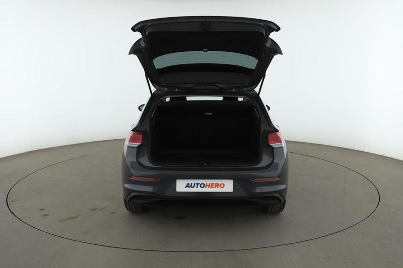 Volkswagen Golf VIII 2.0 Tdi Scr Life 1st Bv6 115 ch