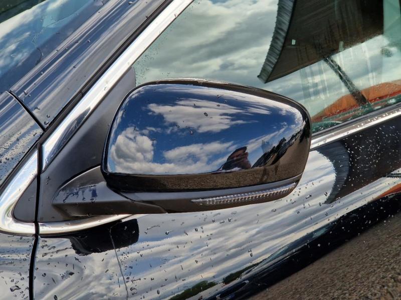 Renault Kadjar Blue dCi 115 Business Bvm