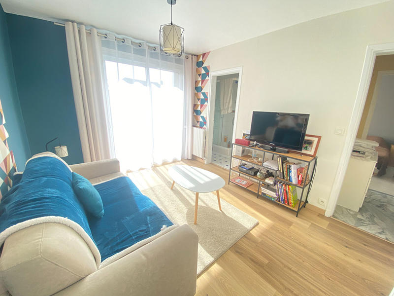 Maison - 295 m² - 13 pièces