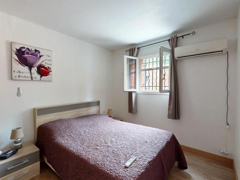 Villa - 144 m² - 10 pièces