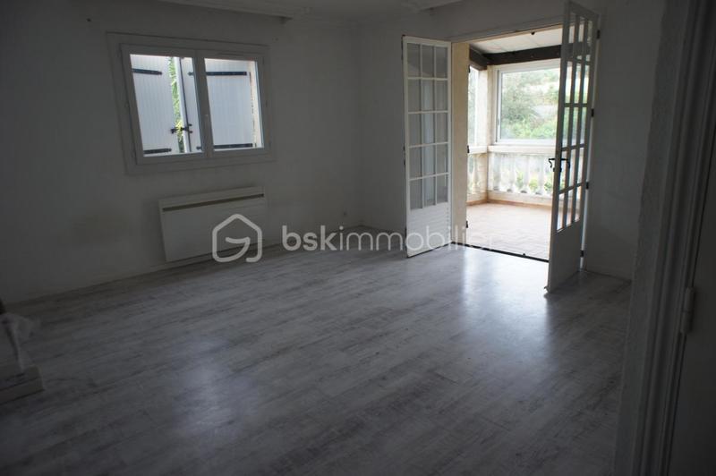 Demeure - 410 m² - 14 pièces