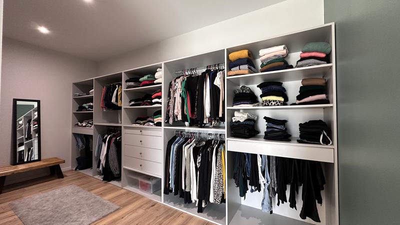 Maison d'architecte - 340 m² - 8 pièces