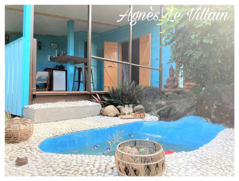 Propriété - 494 m² - 14 pièces