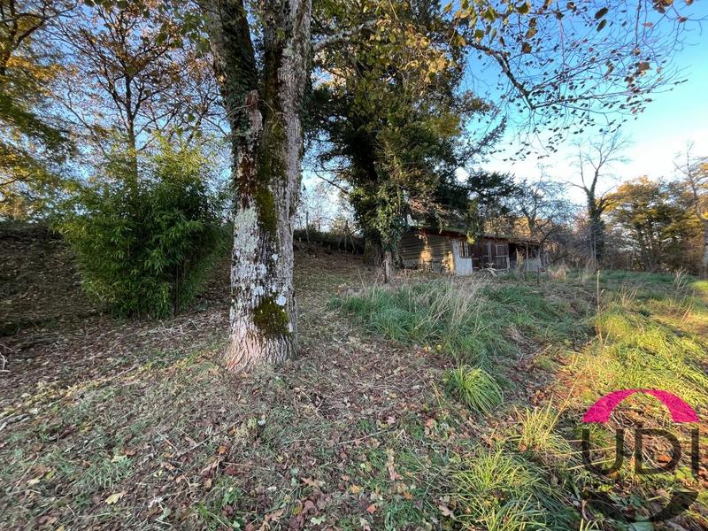 Maison - 169 m² - 5 pièces