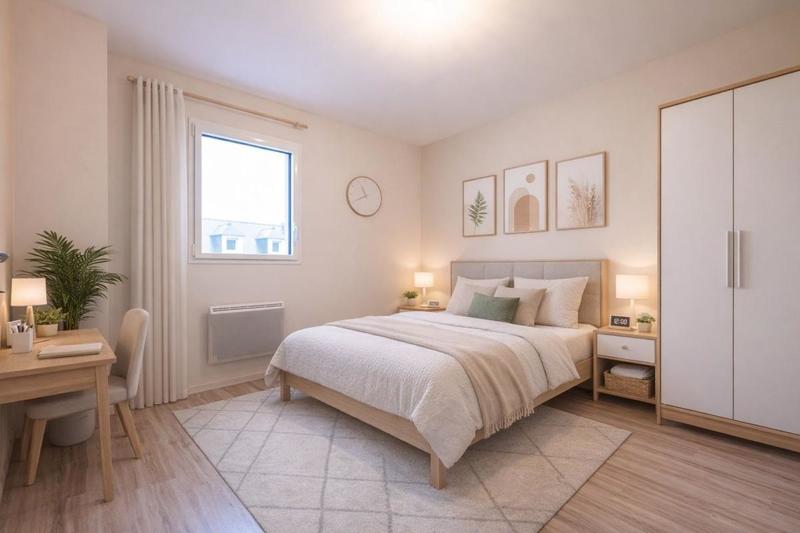 Maison - 198 m² - 7 pièces