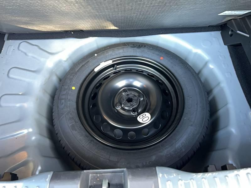 Dacia Sandero TCe 90 Gsr2 Journey