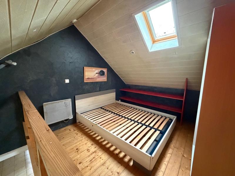 Bureau - 250 m² - 5 pièces