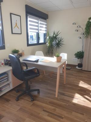 Maïlys Dusset - Diététicienne Nutritionniste