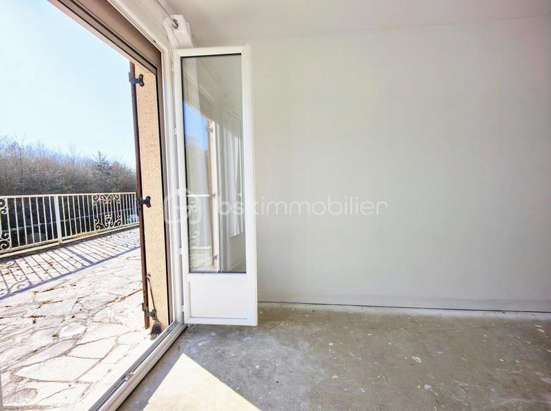 Maison - 150 m² - 8 pièces