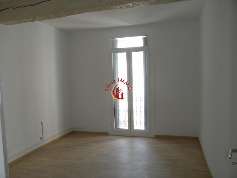 Immeuble - 203 m² - 9 pièces