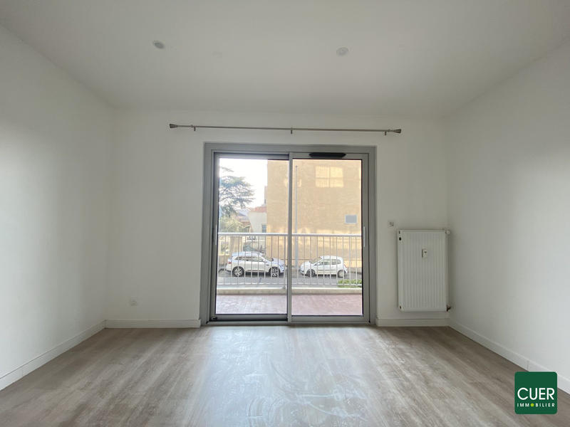 Appartement - 77 m² - 3 pièces