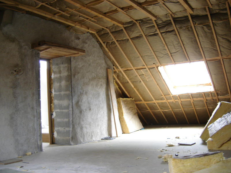 Maison de village - 400 m² - 10 pièces