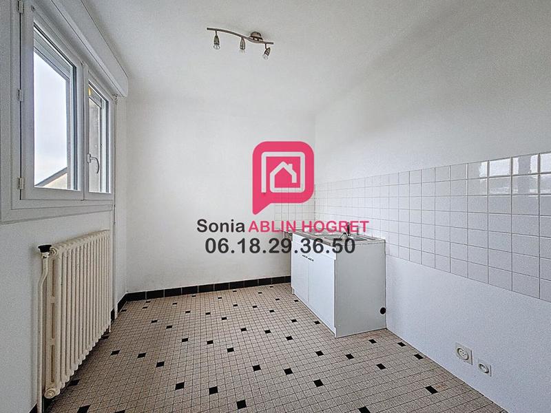 Immeuble - 140 m² - 6 pièces