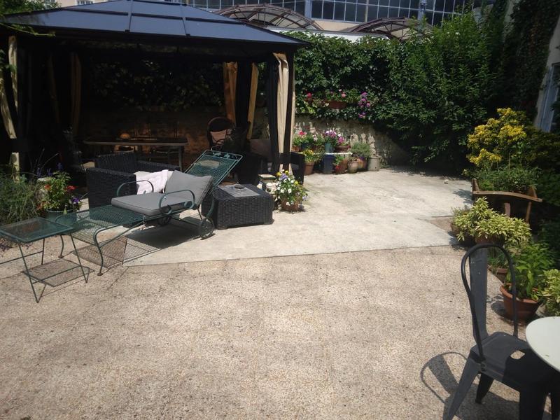 Maison - 189 m² - 6 pièces