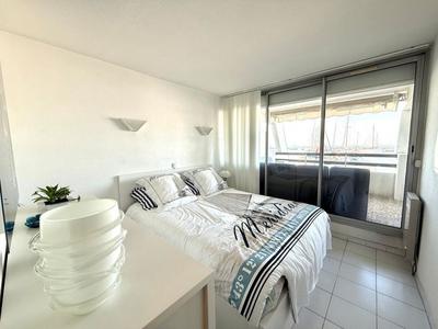 Appartement - 50 m² - 3 pièces