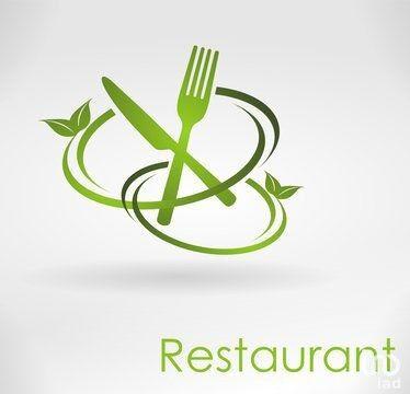 Local commercial - 912 m²