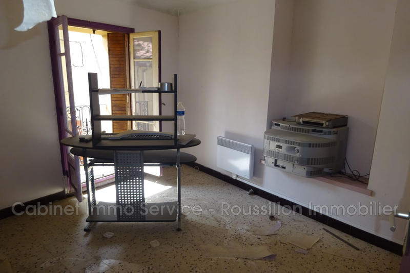 Maison en pierre - 75 m² - 3 pièces