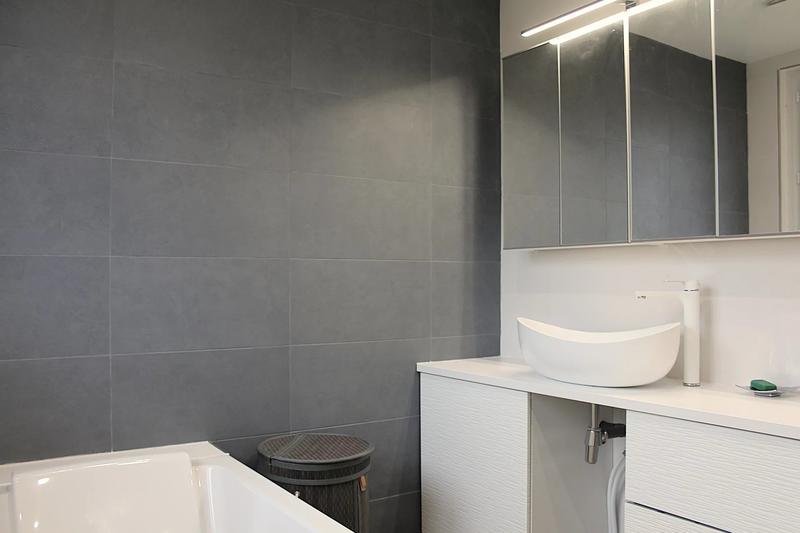 Maison - 171 m² - 7 pièces