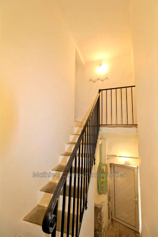 Appartement - 74 m² - 4 pièces