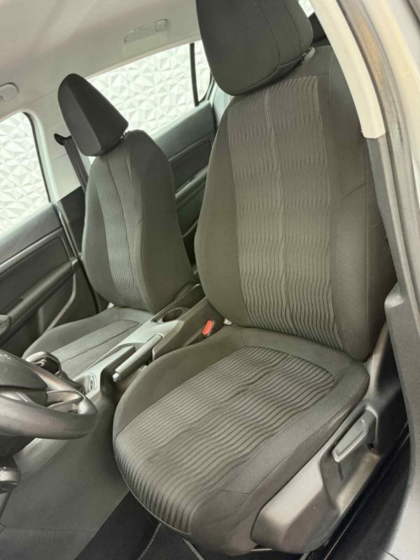 Peugeot 308 II 1.6 HDi s&amp;S 100 Cv