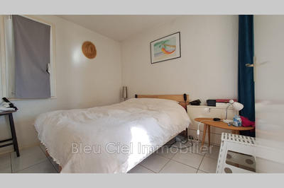 Appartement - 46 m² - 3 pièces