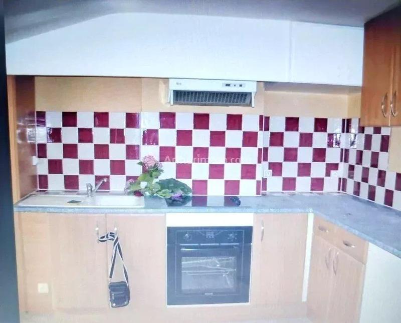 Immeuble - 300 m² - 9 pièces