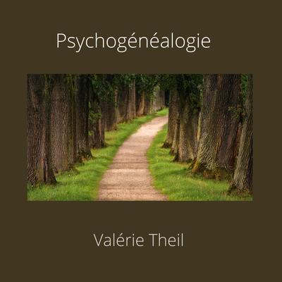 Réflexologie hypnose psychogénealogie