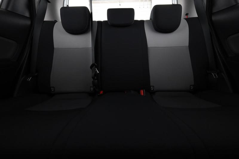 Toyota Yaris 1.5 Hybrid France 5p 100h