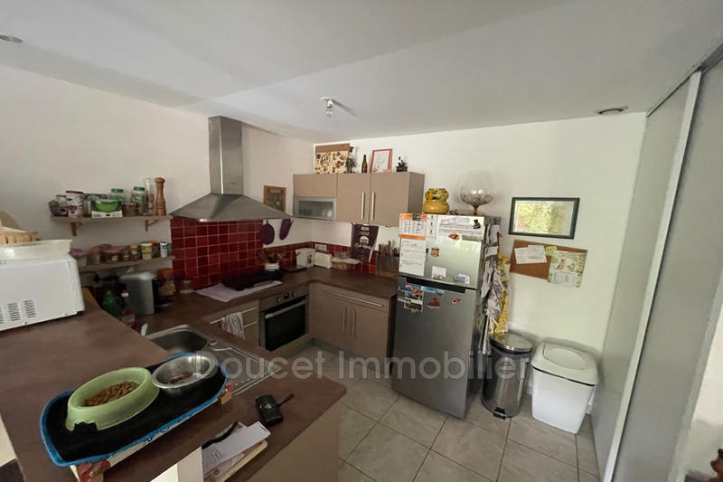 Villa - 168 m² - 8 pièces