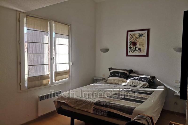 Appartement - 52 m² - 3 pièces