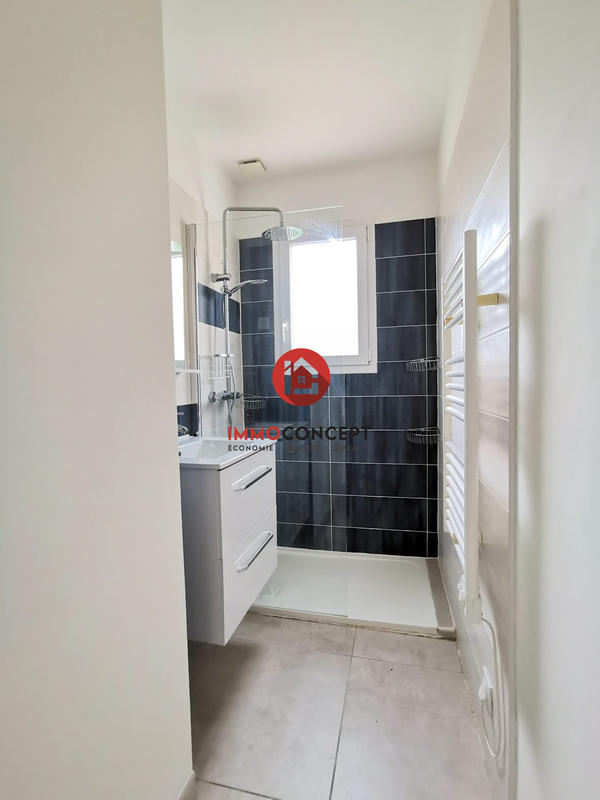 Villa - 151 m² - 7 pièces