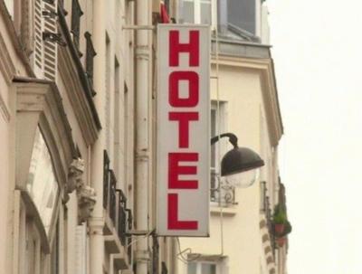 Local commercial - 350 m² - 21 pièces