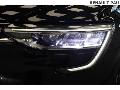Renault Arkana mild hybrid 140 Edc Fap - 22 Evolution