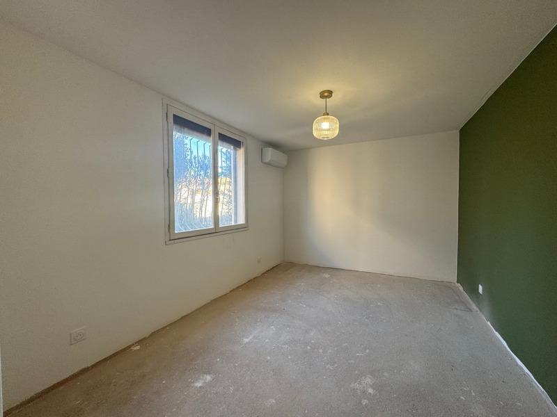 Maison - 145 m² - 7 pièces