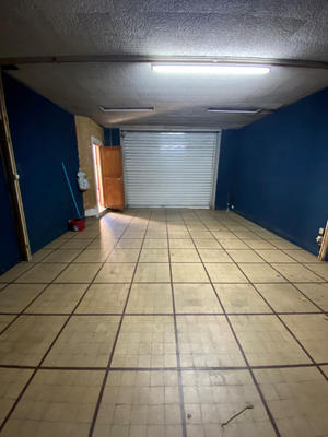 Local commercial - 86 m²