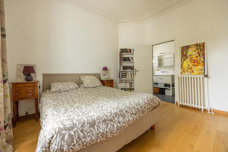 Maison - 142 m² - 5 pièces