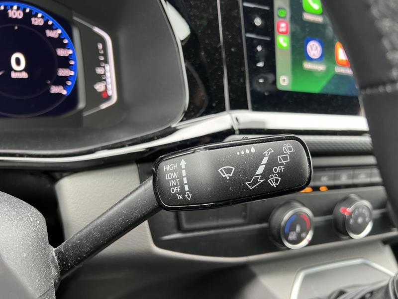 Volkswagen Transporter 2.0 Tdi Scr 204ch Dsg Van L1 Business Plus