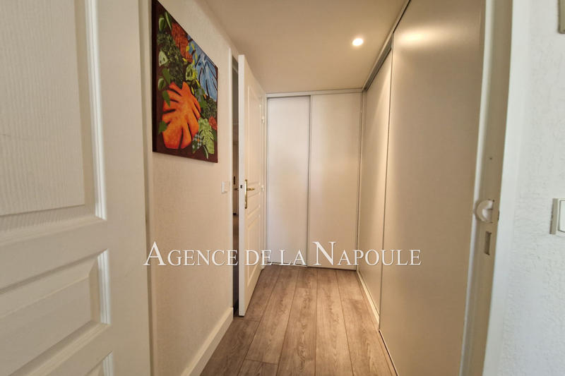 Appartement - 142 m² - 4 pièces