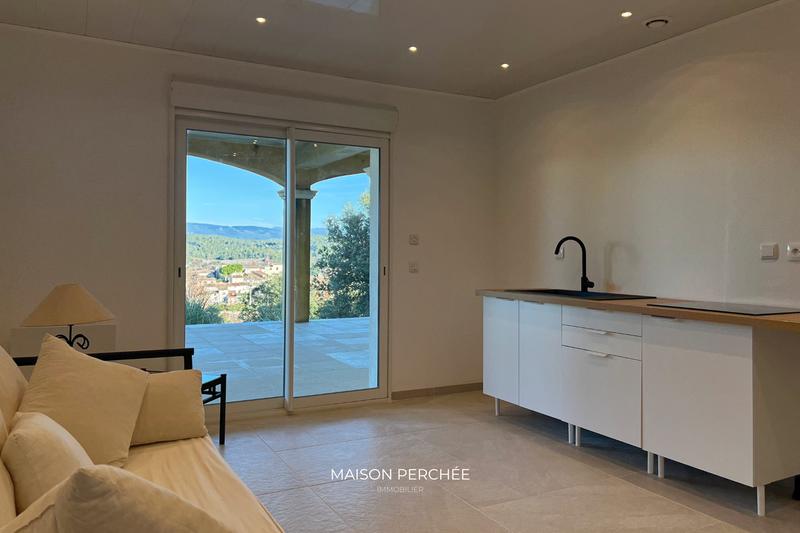 Villa - 196 m² - 7 pièces